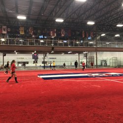 SoccerHaus