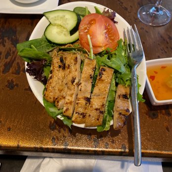 Ryce Asian Bistro - Thai Near Me - Crested Butte, Colorado Ryce Asian Bistro - Thai Near Me - Crested Butte, Colorado