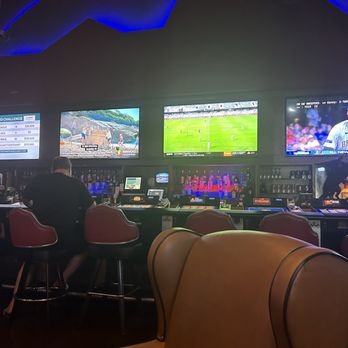 Roadrunner Saloon - A lot of good TVs for sports viewing. - Bars Near Me - Las Vegas, Nevada