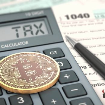 Fuoco Group and TFG Related Entities - Accountants Near Me - Margate, Florida Fuoco Group and TFG Related Entities - Accountants Near Me - Margate, Florida
