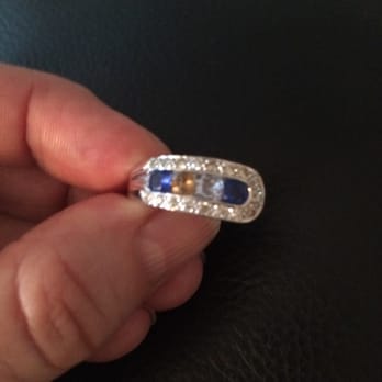 Connie's Diamonds - Jewelry Near Me - Airdrie, Alberta Connie's Diamonds - Jewelry Near Me - Airdrie, Alberta