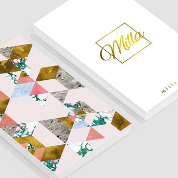 Alpha Creative Print - Printing Services Near Me - Fort Lauderdale, Florida Alpha Creative Print - Printing Services Near Me - Fort Lauderdale, Florida