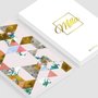Photo of Alpha Creative Print