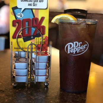 The Cracked Egg - a drink and a packet of pepper poppers - Breakfast & Brunch Near Me - Henderson, Nevada The Cracked Egg - a drink and a packet of pepper poppers - Breakfast & Brunch Near Me - Henderson, Nevada