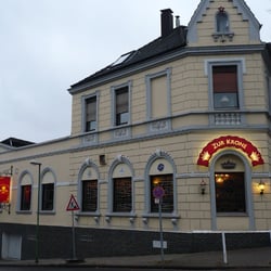 Zur Krone