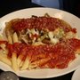 Photo of Carmella's Cafe