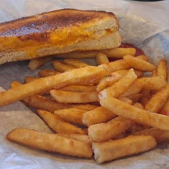 The Otis Restaurant - Grilled Cheese & Fries for a 2-yr Old... - Mexican Near Me - Otis Orchards, Washington The Otis Restaurant - Grilled Cheese & Fries for a 2-yr Old... - Mexican Near Me - Otis Orchards, Washington