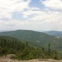 Photo of The Ridge Trail