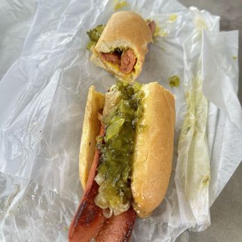 Kappy's Subs - Hot dog - Burgers Near Me - Maitland, Florida Kappy's Subs - Hot dog - Burgers Near Me - Maitland, Florida