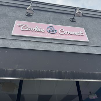 The Cookie Connect - Bakeries Near Me - Ridgewood, New Jersey The Cookie Connect - Bakeries Near Me - Ridgewood, New Jersey