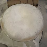 Photo of Kendall's Brasserie - Los Angeles, CA, United States. Cappuccino