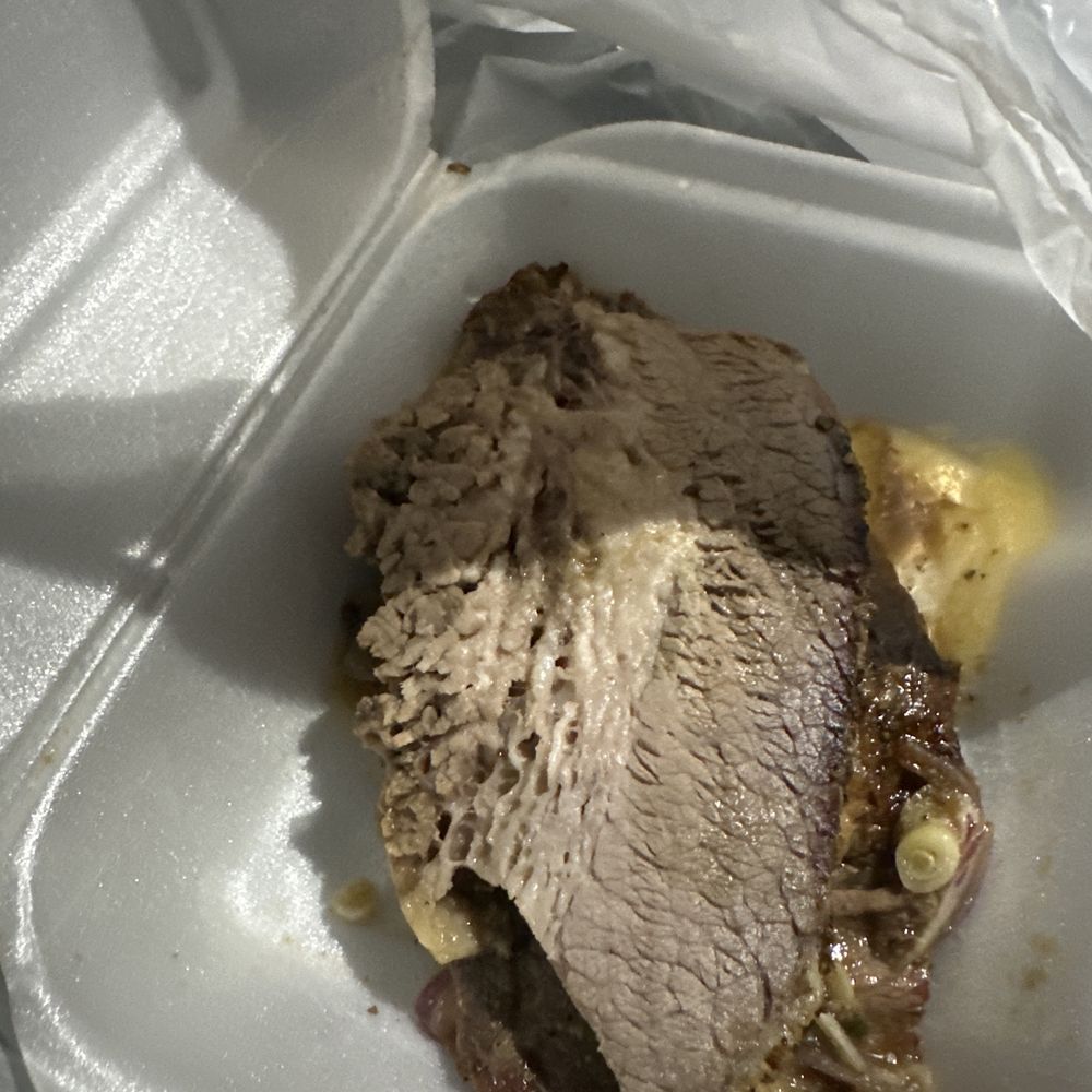 Costco Admite Perros costco-admite-perros