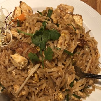Simply Thai - Thai Near Me - Newark, California Simply Thai - Thai Near Me - Newark, California