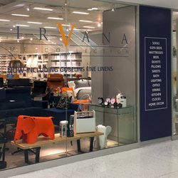 Nirvana Home Collection - 2017 Showroom on the Concourse Level