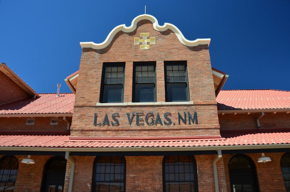 Mugshot Mugs - social services organization in Edgewood, NM