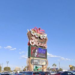 Orleans Bowling Center