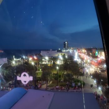 SkyWheel Myrtle Beach - Amusement Parks Near Me - Myrtle Beach, South Carolina SkyWheel Myrtle Beach - Amusement Parks Near Me - Myrtle Beach, South Carolina