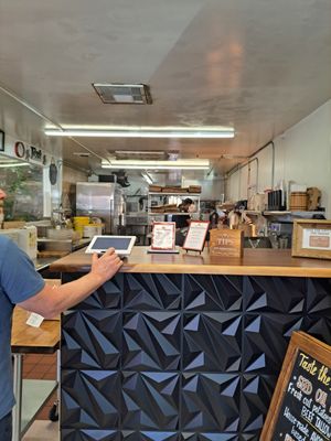 Farm To Smash by null