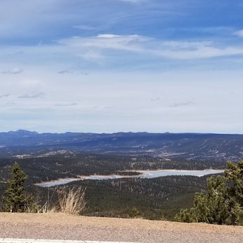 Pikes Peak - America's Mountain - Hiking Near Me - Cascade, Colorado Pikes Peak - America's Mountain - Hiking Near Me - Cascade, Colorado