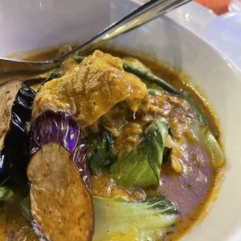 Bag of Beans - Kare Kare - delicious - Cocktail Bars Near Me - Chula Vista, California Bag of Beans - Kare Kare - delicious - Cocktail Bars Near Me - Chula Vista, California