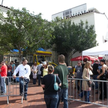 Truck It Fest - The Entrance - Festivals Near Me - Los Angeles, California Truck It Fest - The Entrance - Festivals Near Me - Los Angeles, California