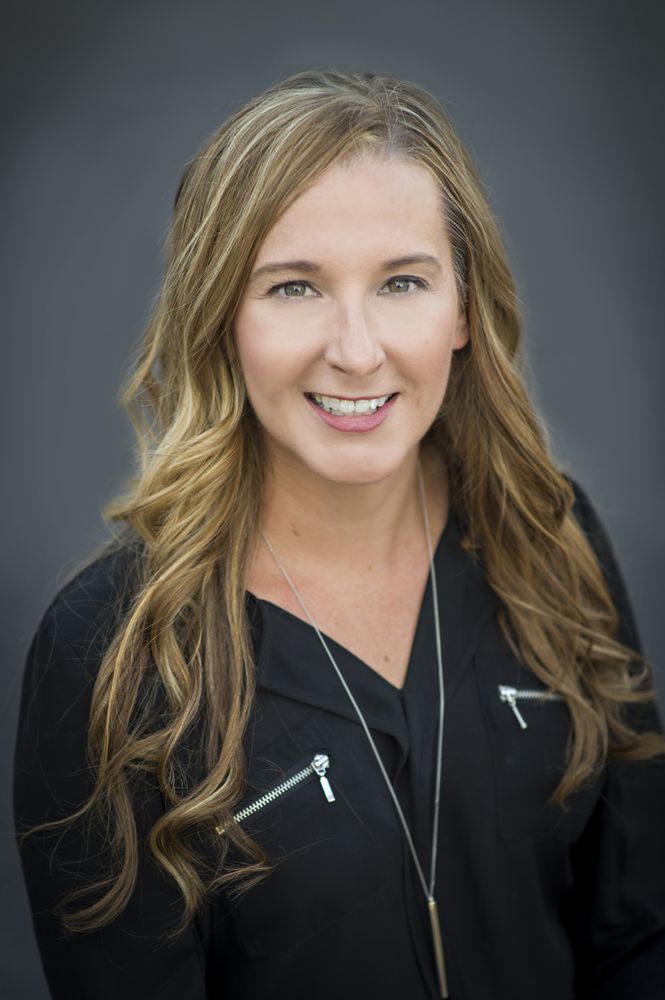 THE STARBUCK GROUP 728 SW Highland Ave, Redmond, Oregon Real Estate