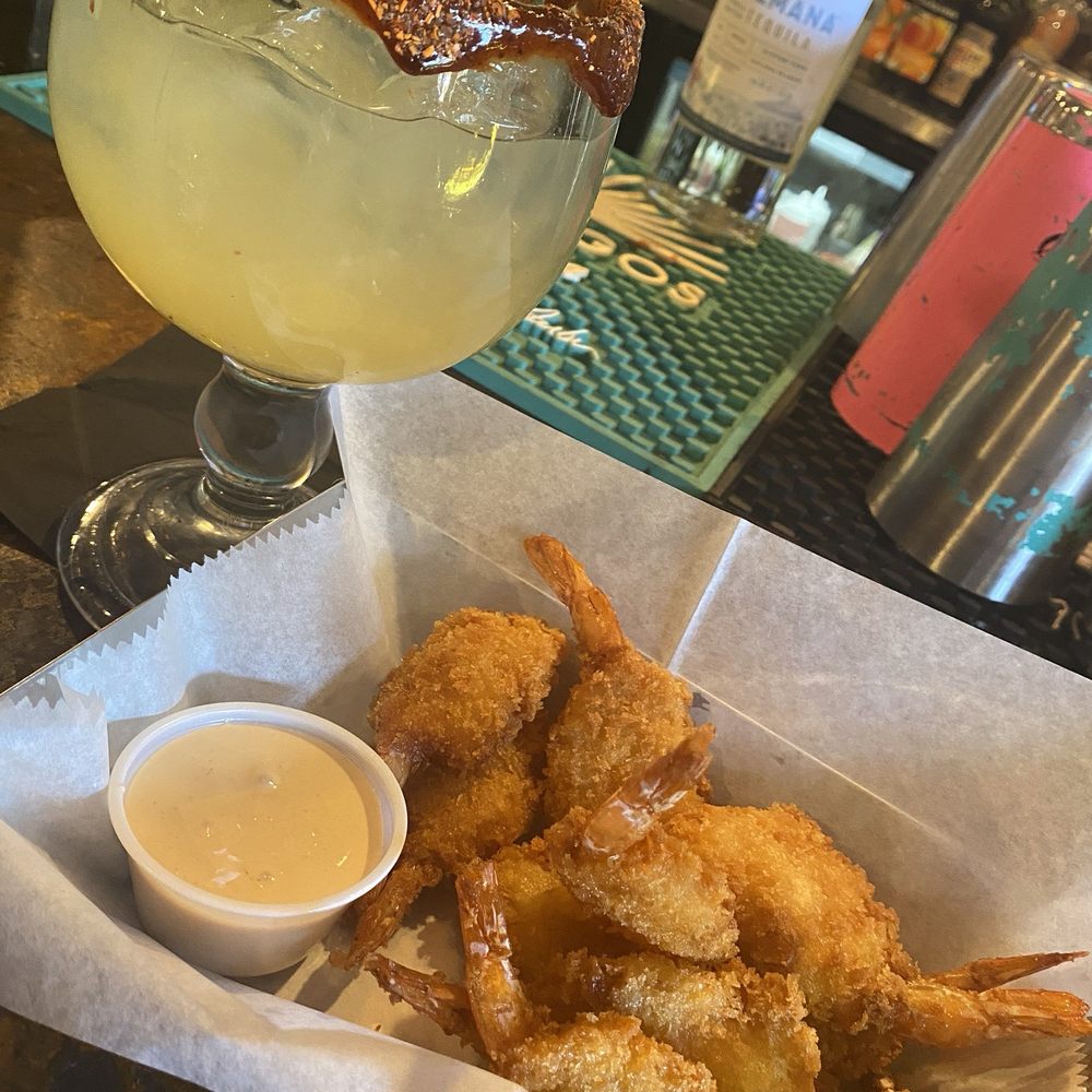 Muchachos - Great drinks and appetizers - Mexican Near Me - Big Bear Lake, California Muchachos - Great drinks and appetizers - Mexican Near Me - Big Bear Lake, California