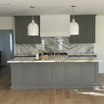 Hernandez Cabinets - Cabinetry Near Me - Pico Rivera, California Hernandez Cabinets - Cabinetry Near Me - Pico Rivera, California