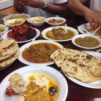 Hadi banquet Hall - A feast!!! - Venues & Event Spaces Near Me - Brooklyn, New York Hadi banquet Hall - A feast!!! - Venues & Event Spaces Near Me - Brooklyn, New York