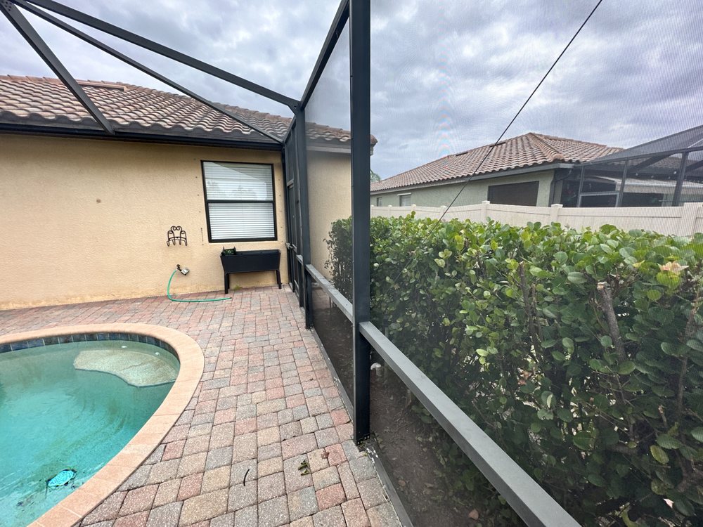 Slide of Coastal Crest Roofing & Construction