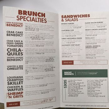 Another Broken Egg Cafe - Breakfast & Brunch Near Me - Tuscaloosa, Alabama Another Broken Egg Cafe - Breakfast & Brunch Near Me - Tuscaloosa, Alabama