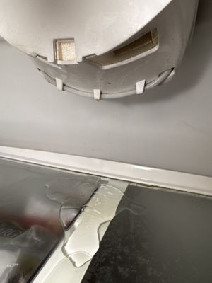 Fairfield Sunrise Gardens