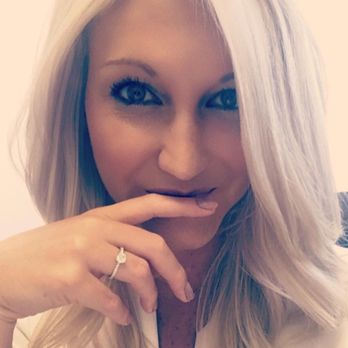 Craft Hair Studio - Hair Stylists Near Me - Albuquerque, New Mexico