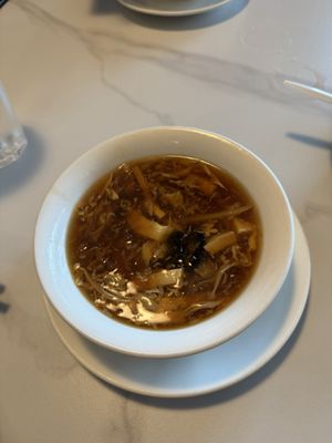 Dumpling Kingdom by null