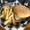 Mulligan's Bar and Grill gift card