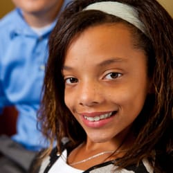 Dawson Pediatric Dentistry and Orthodontics