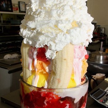 Superior Dairy - Ice Cream & Frozen Yogurt Near Me - Hanford, California Superior Dairy - Ice Cream & Frozen Yogurt Near Me - Hanford, California
