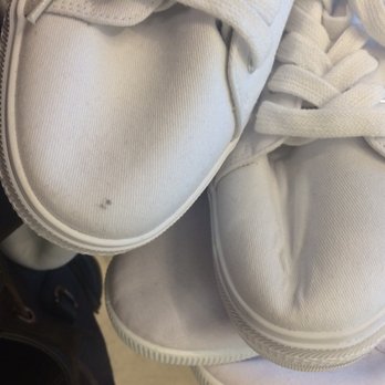 H&M - Dust bunnies - Men's Clothing Near Me - Pembroke Pines, Florida H&M - Dust bunnies - Men's Clothing Near Me - Pembroke Pines, Florida