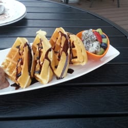 Cafe Tolo