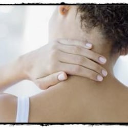 Michael G Robbins, DC - Neck and/or low back pain,
headaches (migraines or muscle tension),
shoulder, wrist and hand pain,
carpal tunnel syndrome,
di...