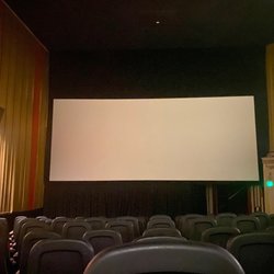 Dedham Community Theatre