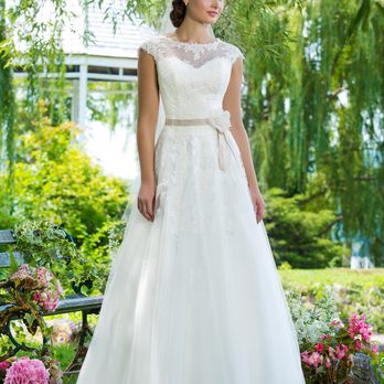 boutique mariage rive sud