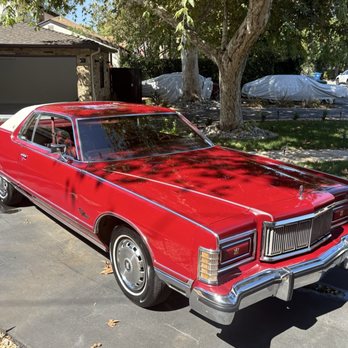 Starr autoworks - Auto Detailing Near Me - Santa Clarita, California Starr autoworks - Auto Detailing Near Me - Santa Clarita, California