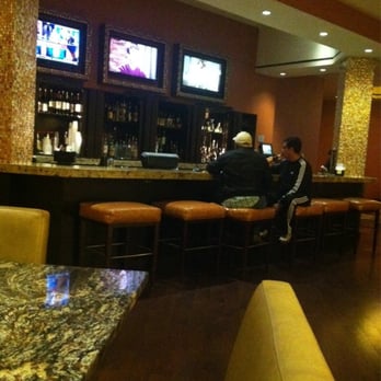 Pleasanton Marriott - Hotels Near Me - Pleasanton, California Pleasanton Marriott - Hotels Near Me - Pleasanton, California