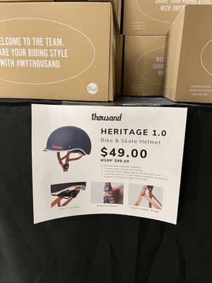 Alternative Retail | Santa Ana, CA by null