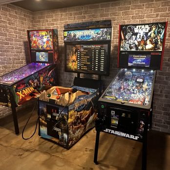 Golden Ticket Cinema - Cinema Near Me - Greensboro, North Carolina