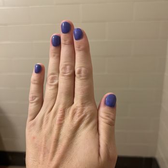 Elegant Nails - Nail Salons Near Me - Lakeway, Texas Elegant Nails - Nail Salons Near Me - Lakeway, Texas
