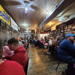 Taylor Grocery & Restaurant