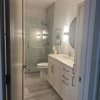 Colony Suites - Hotels Near Me - Palmer, Alaska