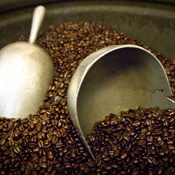 Continental Coffee - Coffee & Tea Near Me - Vancouver, British Columbia Continental Coffee - Coffee & Tea Near Me - Vancouver, British Columbia